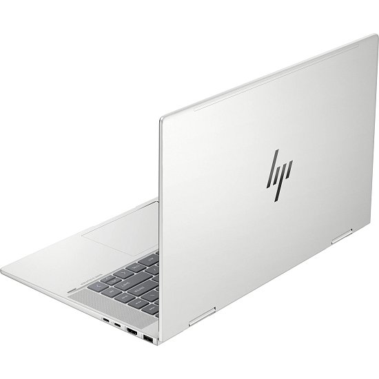 HP Envy x360/15-fe0003nc/i5-1335U/15,6