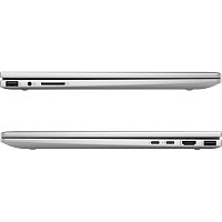 HP Envy x360/15-fe0003nc/i5-1335U/15,6