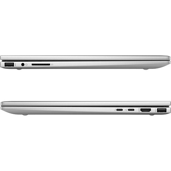 HP Envy x360/15-fe0003nc/i5-1335U/15,6