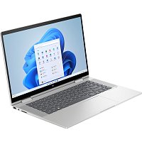 HP Envy x360/15-fe0003nc/i5-1335U/15,6