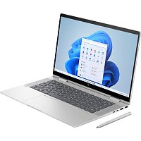 HP Envy x360/15-fe0003nc/i5-1335U/15,6