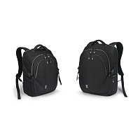 DICOTA Laptop Backpack ECO 15-17.3