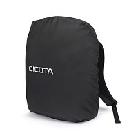 DICOTA Laptop Backpack ECO 15-17.3