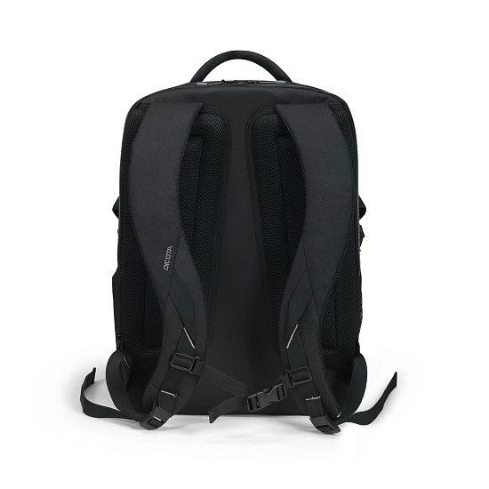 DICOTA Laptop Backpack ECO 15-17.3