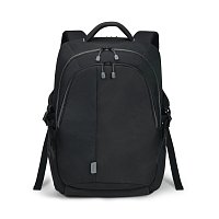 DICOTA Laptop Backpack ECO 15-17.3