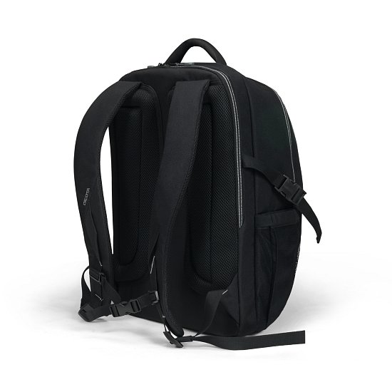 DICOTA Laptop Backpack ECO 15-17.3