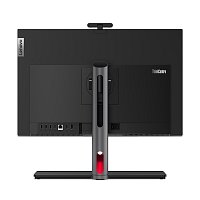 Lenovo ThinkCentre M/M90a Gen 5/23,8