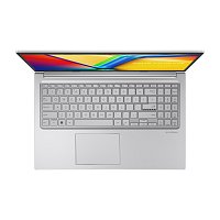 ASUS Vivobook 15/X1504VA/i3-1315U/15,6