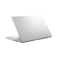 ASUS Vivobook 15/X1504VA/i3-1315U/15,6