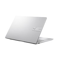 ASUS Vivobook 15/X1504VA/i3-1315U/15,6