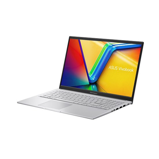 ASUS Vivobook 15/X1504VA/i3-1315U/15,6