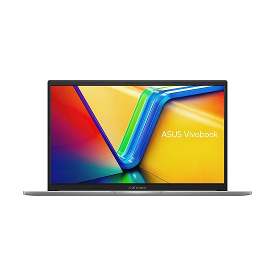 ASUS Vivobook 15/X1504VA/i3-1315U/15,6