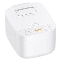 Xiaomi Smart Multifunctional Rice Cooker EU