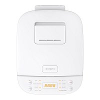 Xiaomi Smart Multifunctional Rice Cooker EU