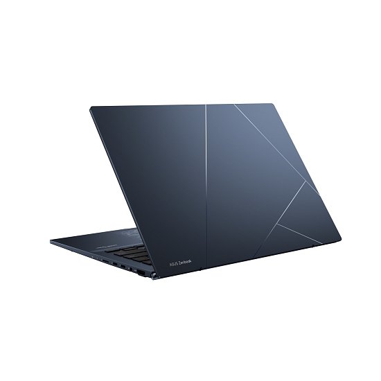 ASUS Zenbook 14 OLED/UX3402VA/i5-13500H/14