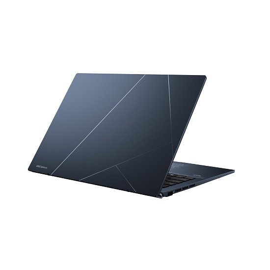 ASUS Zenbook 14 OLED/UX3402VA/i5-13500H/14