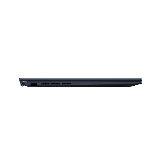 ASUS Zenbook 14 OLED/UX3402VA/i5-13500H/14