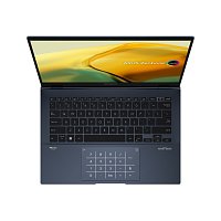 ASUS Zenbook 14 OLED/UX3402VA/i5-13500H/14