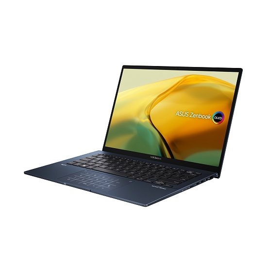 ASUS Zenbook 14 OLED/UX3402VA/i5-13500H/14