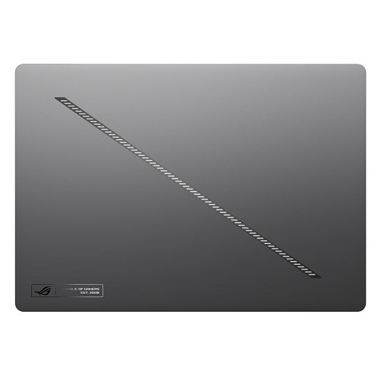 ASUS ROG Zephyrus G14/GA403UU/R7-8845HS/14