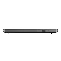 ASUS ROG Zephyrus G14/GA403UU/R7-8845HS/14