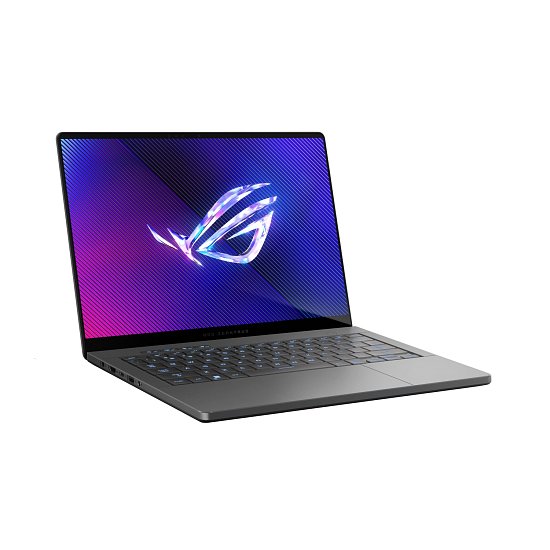 ASUS ROG Zephyrus G14/GA403UU/R7-8845HS/14