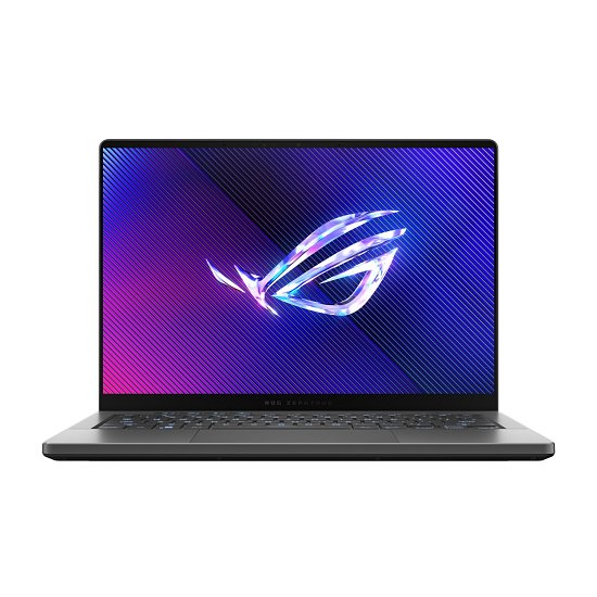 ASUS ROG Zephyrus G14/GA403UU/R7-8845HS/14