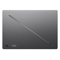 ASUS ROG Zephyrus G14/GA403UI/R9-8945HS/14