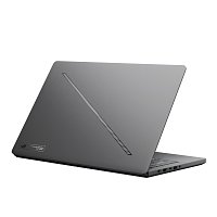 ASUS ROG Zephyrus G14/GA403UI/R9-8945HS/14