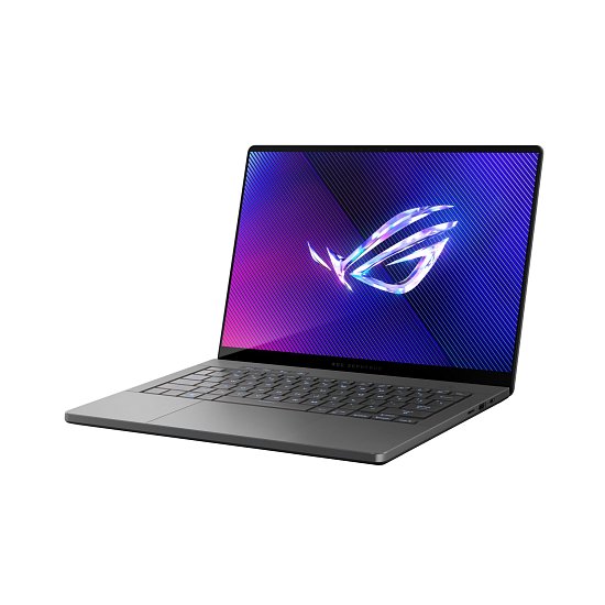 ASUS ROG Zephyrus G14/GA403UI/R9-8945HS/14