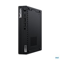 Lenovo ThinkCentre M/M80q Gen 4/Mini/i7-13700T/16GB/512GB SSD/UHD 770/W11P/3R