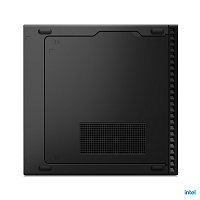 Lenovo ThinkCentre M/M80q Gen 4/Mini/i7-13700T/16GB/512GB SSD/UHD 770/W11P/3R