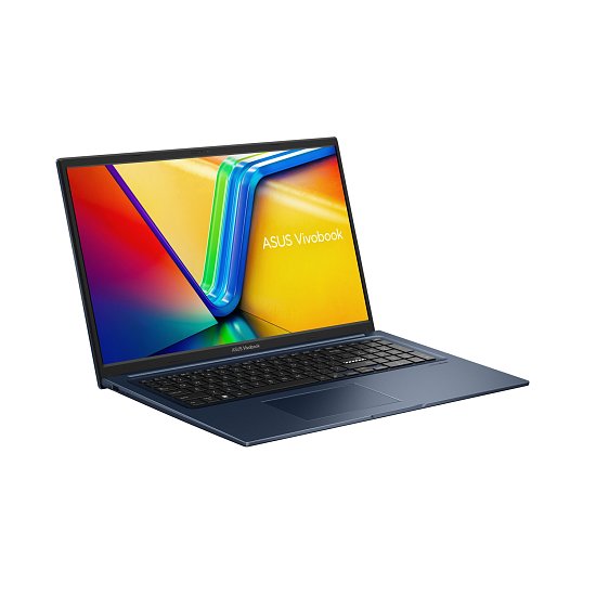 ASUS Vivobook 17/X1704VA/i3-1315U/17,3