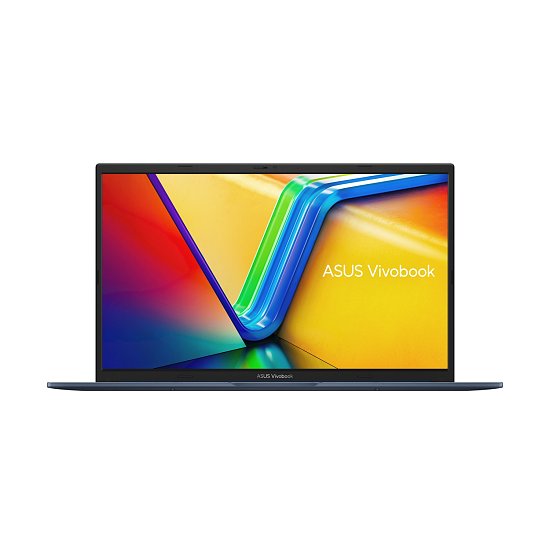 ASUS Vivobook 17/X1704VA/i3-1315U/17,3