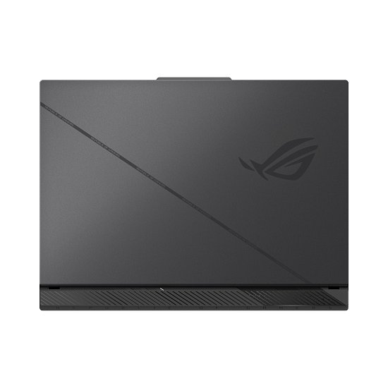 ASUS ROG Strix G16/G614JVR/i9-14900HX/16