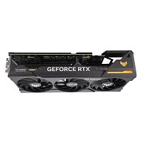 ASUS TUF GeForce RTX 4070 SUPER/Gaming/12GB/GDDR6x