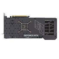 ASUS TUF GeForce RTX 4070 SUPER/Gaming/12GB/GDDR6x