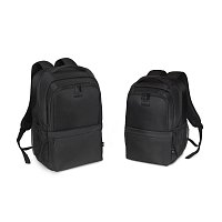 DICOTA Backpack Eco CORE 15-17.3