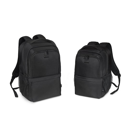 DICOTA Backpack Eco CORE 15-17.3