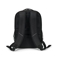 DICOTA Backpack Eco CORE 15-17.3