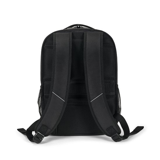 DICOTA Backpack Eco CORE 15-17.3