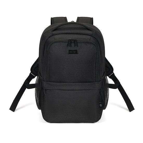 DICOTA Backpack Eco CORE 15-17.3