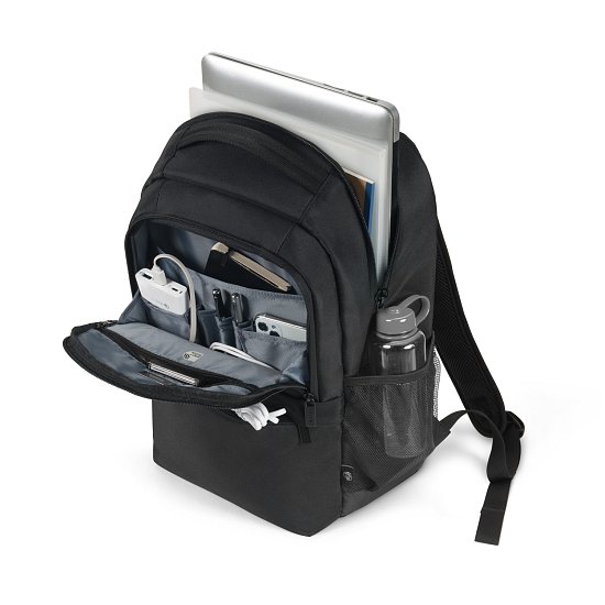 DICOTA Backpack Eco CORE 15-17.3