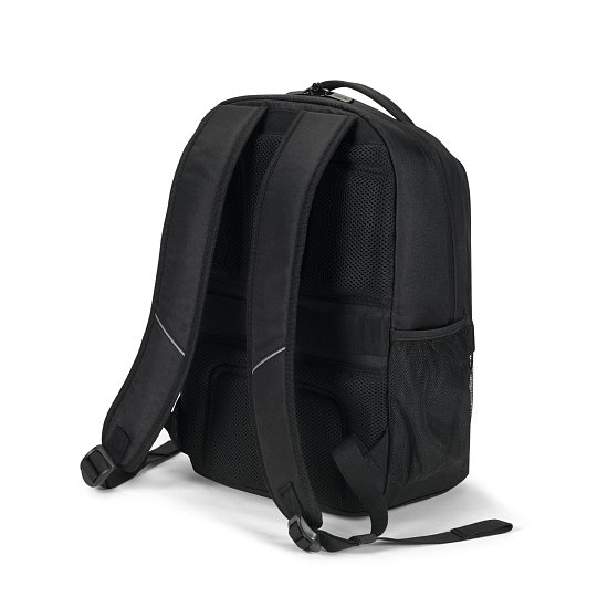 DICOTA Backpack Eco CORE 15-17.3