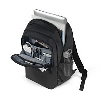 DICOTA Backpack Eco CORE 13-14.1