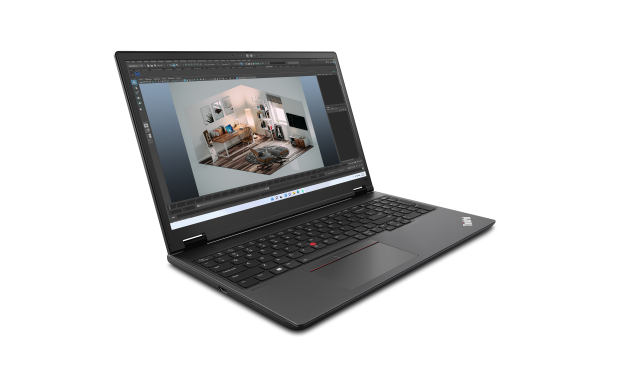 Lenovo ThinkPad P/P16v Gen 2 (Intel)/U7-155H/16