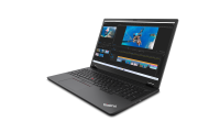 Lenovo ThinkPad P/P16v Gen 2 (Intel)/U7-155H/16