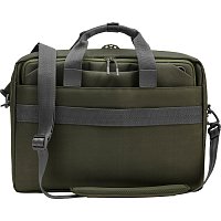 HP 15.6 Modular Laptop Bag