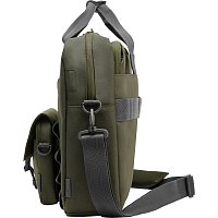 HP 15.6 Modular Laptop Bag