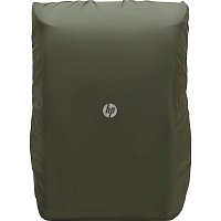 HP 15.6 Modular Laptop Backpack